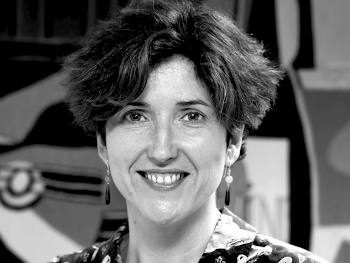 Adriana Moscoso Del Prado