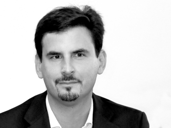 Valerio Rocco