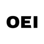 Logo de la Organización de Estados Iberoamericanos