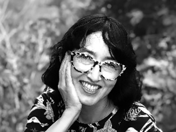Eloisa Vaello