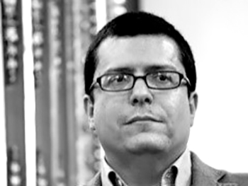 alvaroortega