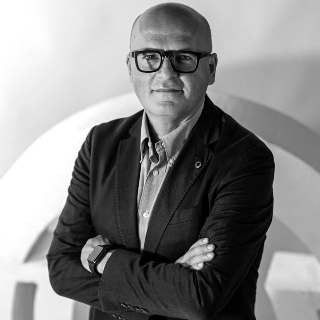 MANUEL-BALTAR-2023