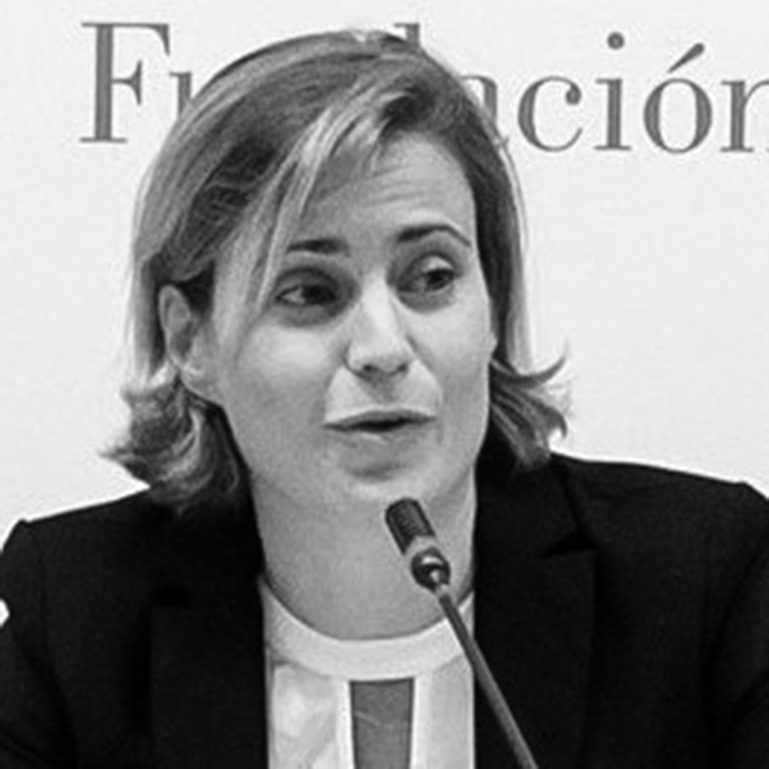 Nadia Arroyo