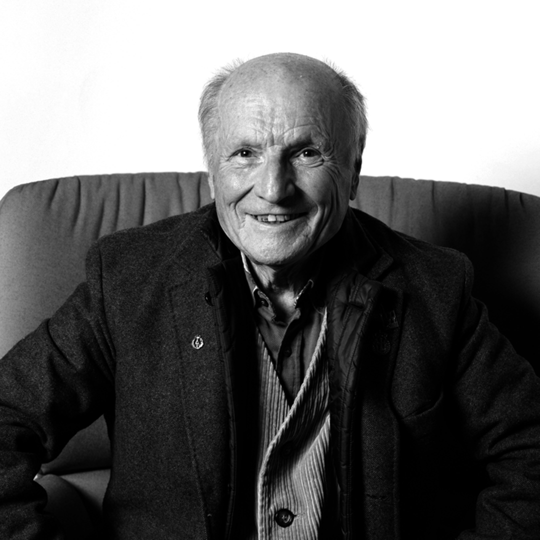 AntonioLopez-1