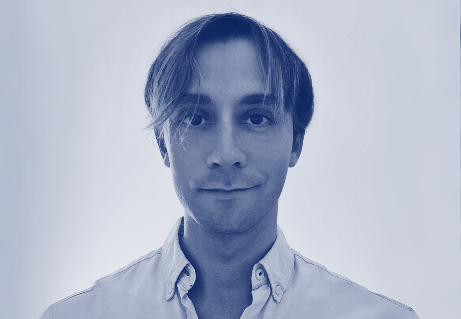 Christian Solanas