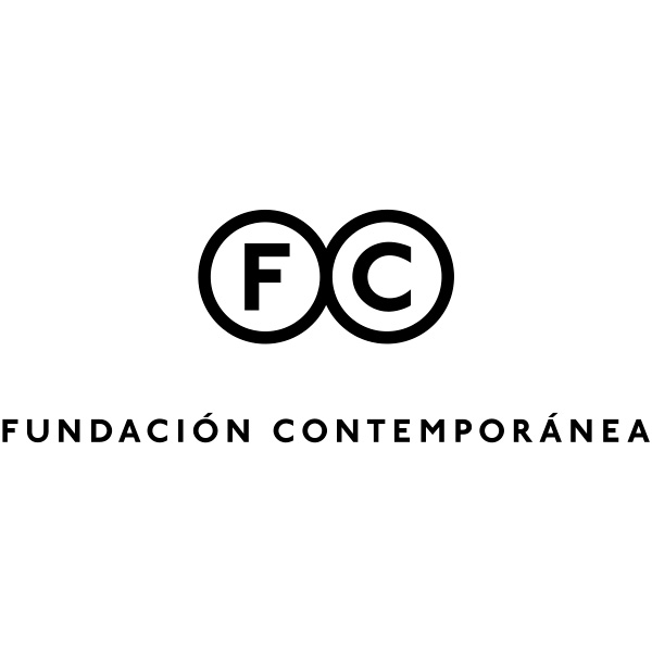 Logo de Fundación Contemporánea