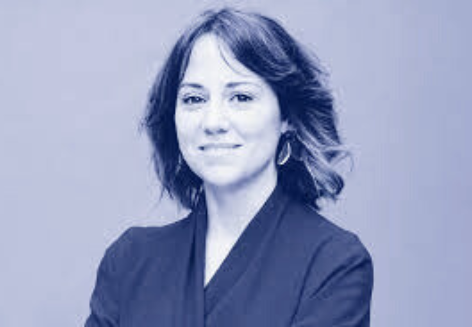 Inés Enciso