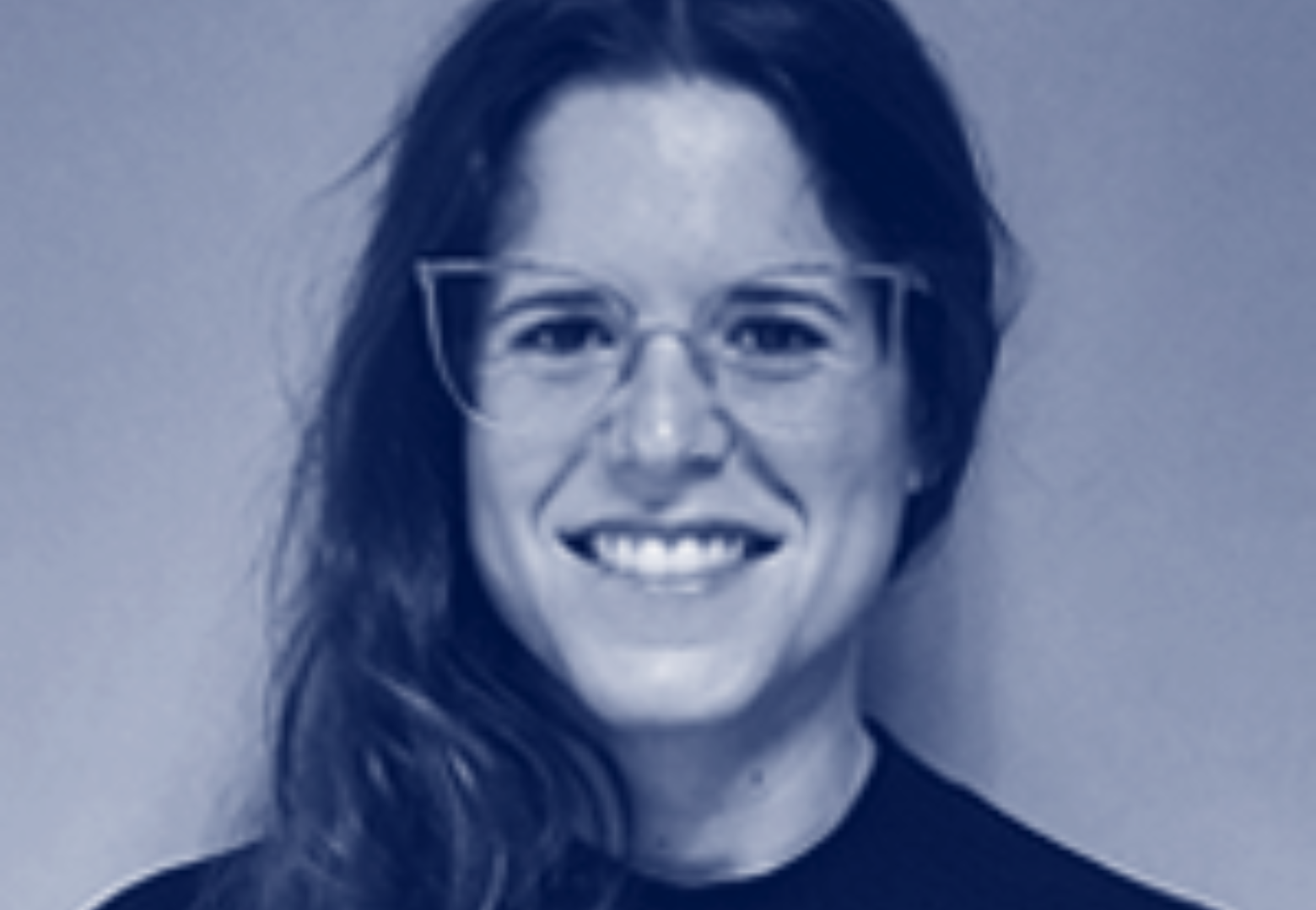 Isabel Pérez Gálvez