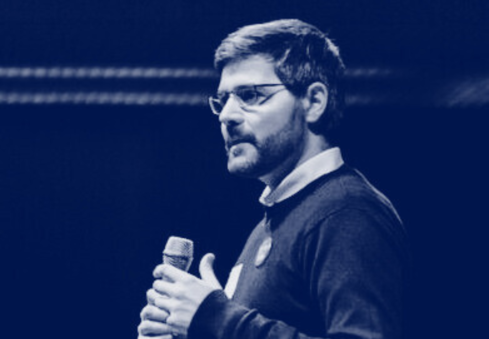 Javier Jiménez