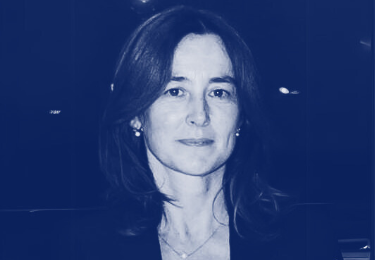 Anna Villarroya