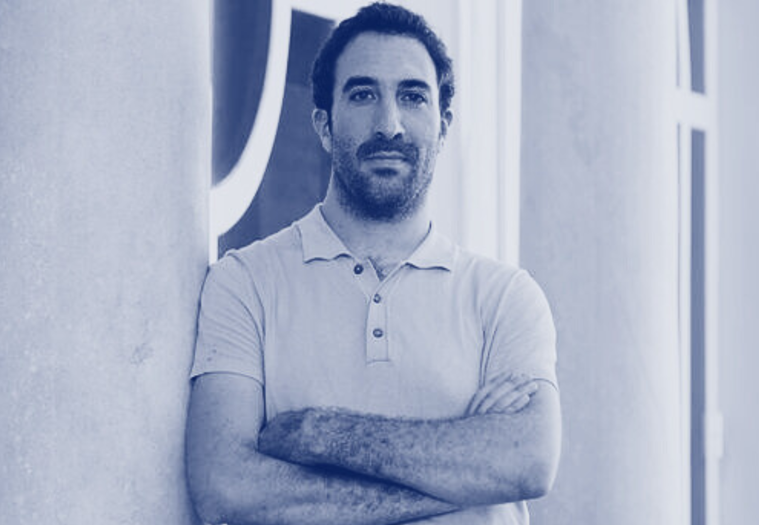 Daniel Broncano
