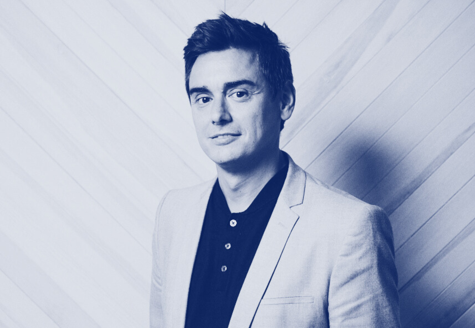 Álvaro Matías