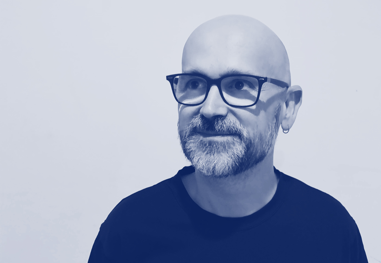 Foto de Ferran López