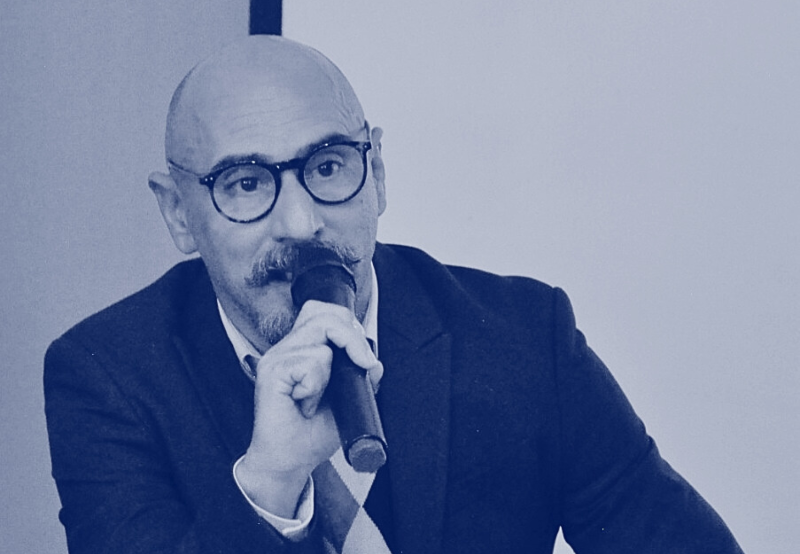 Juan Sánchez