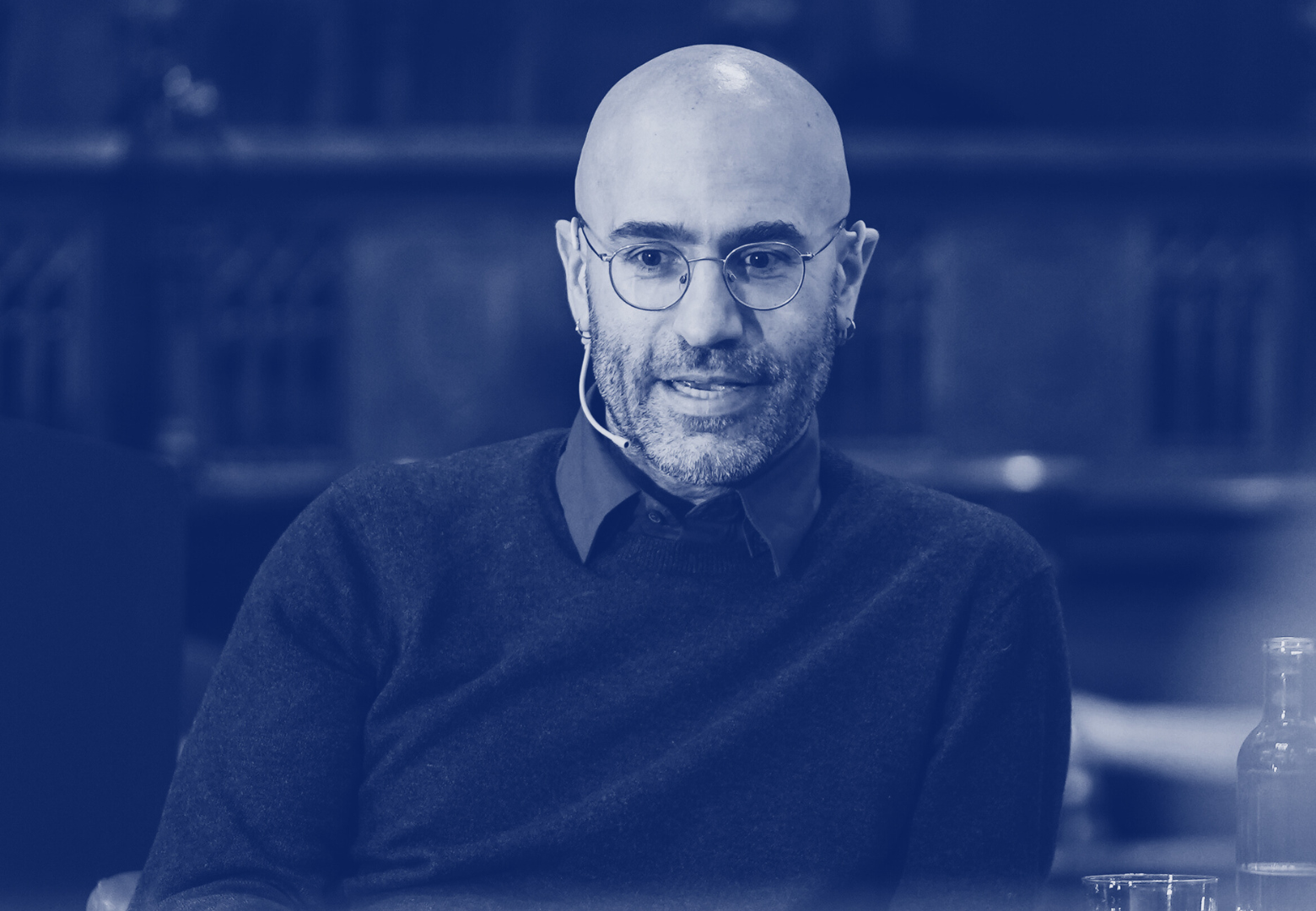 Lluis Nacenta