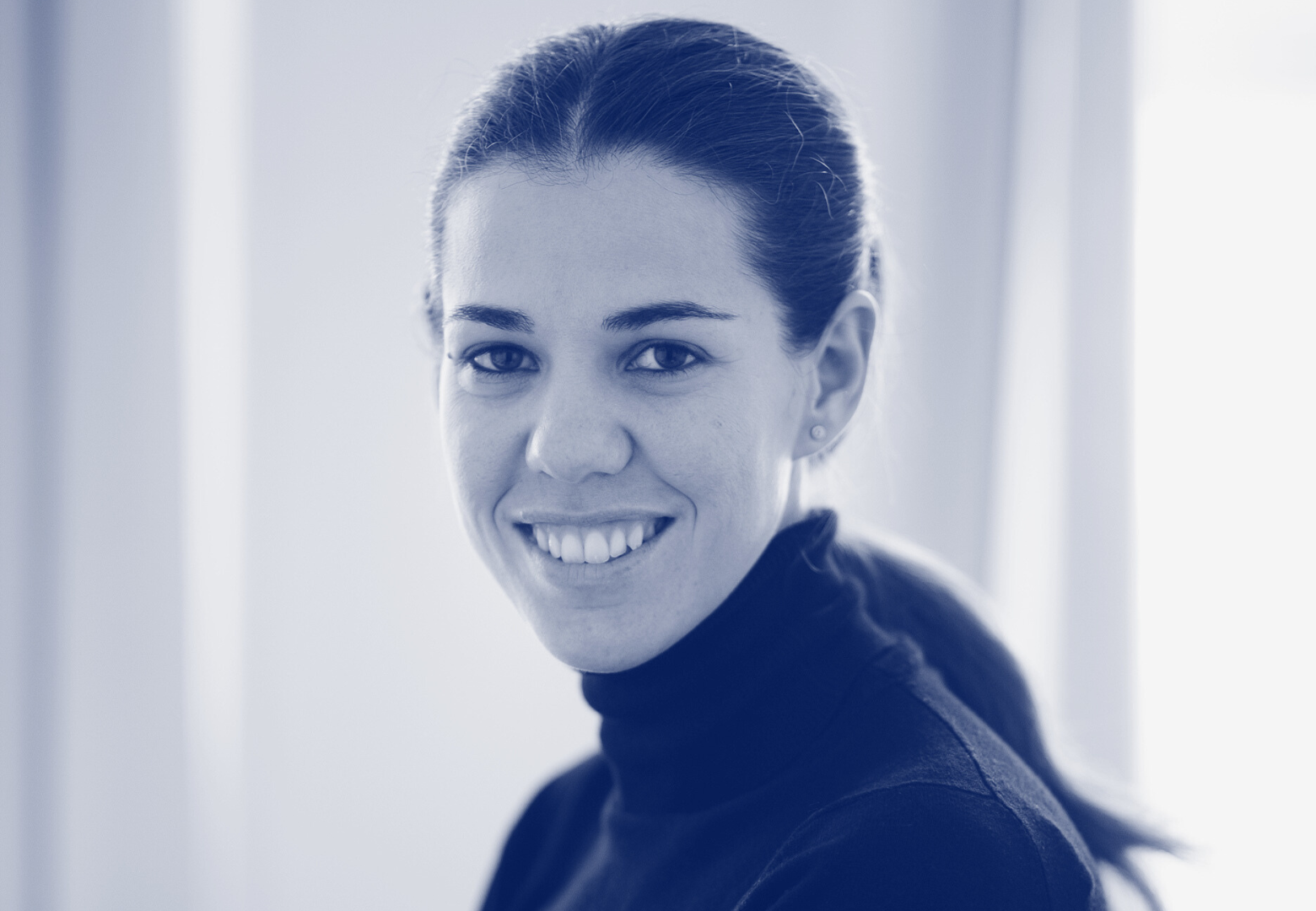 María Brancos Barti