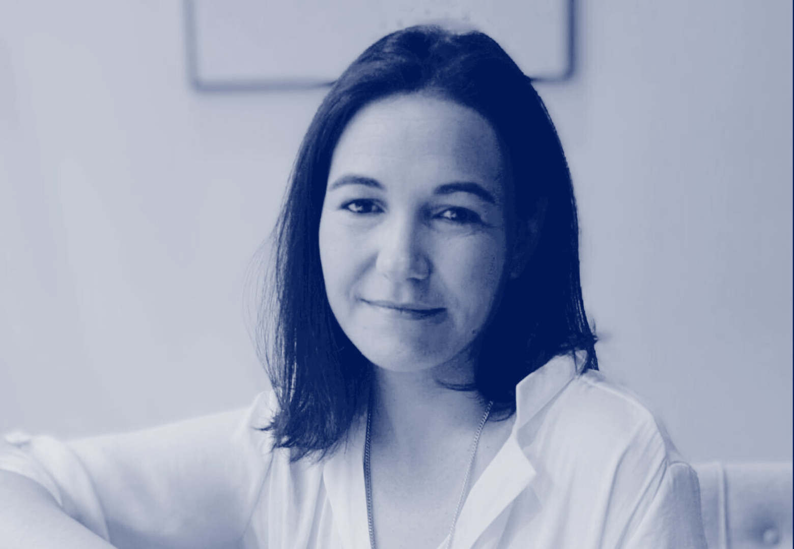 Paloma Andrés Urrutia