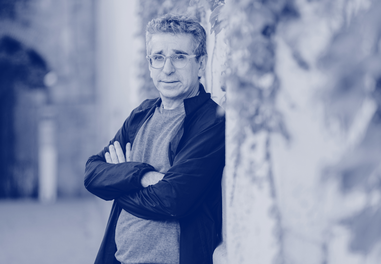 Foto de Jordi Martí