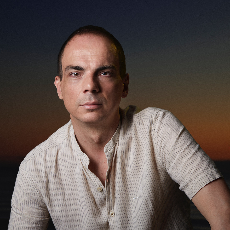 ALBERTO CONEJERO (1)