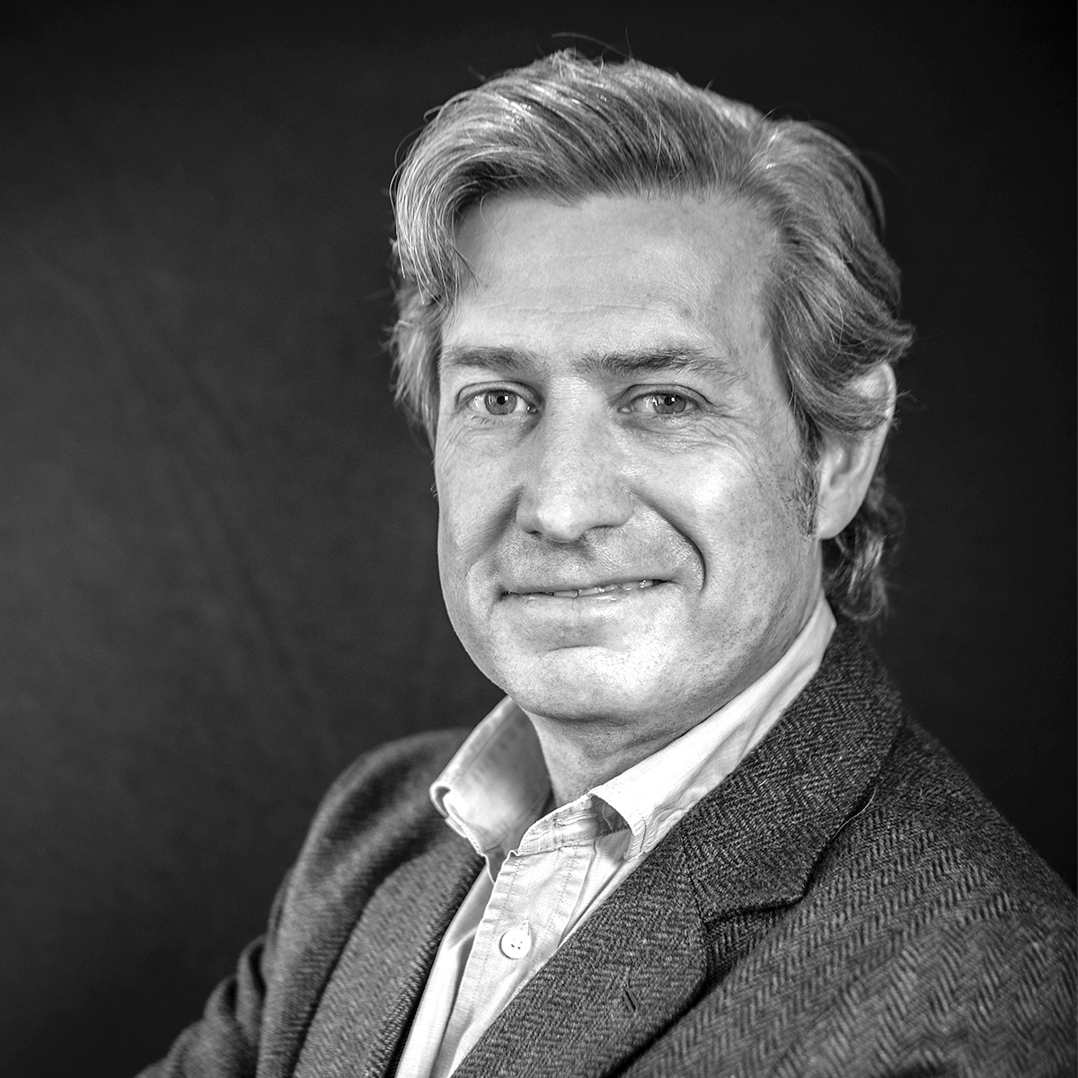 Javier Gomá