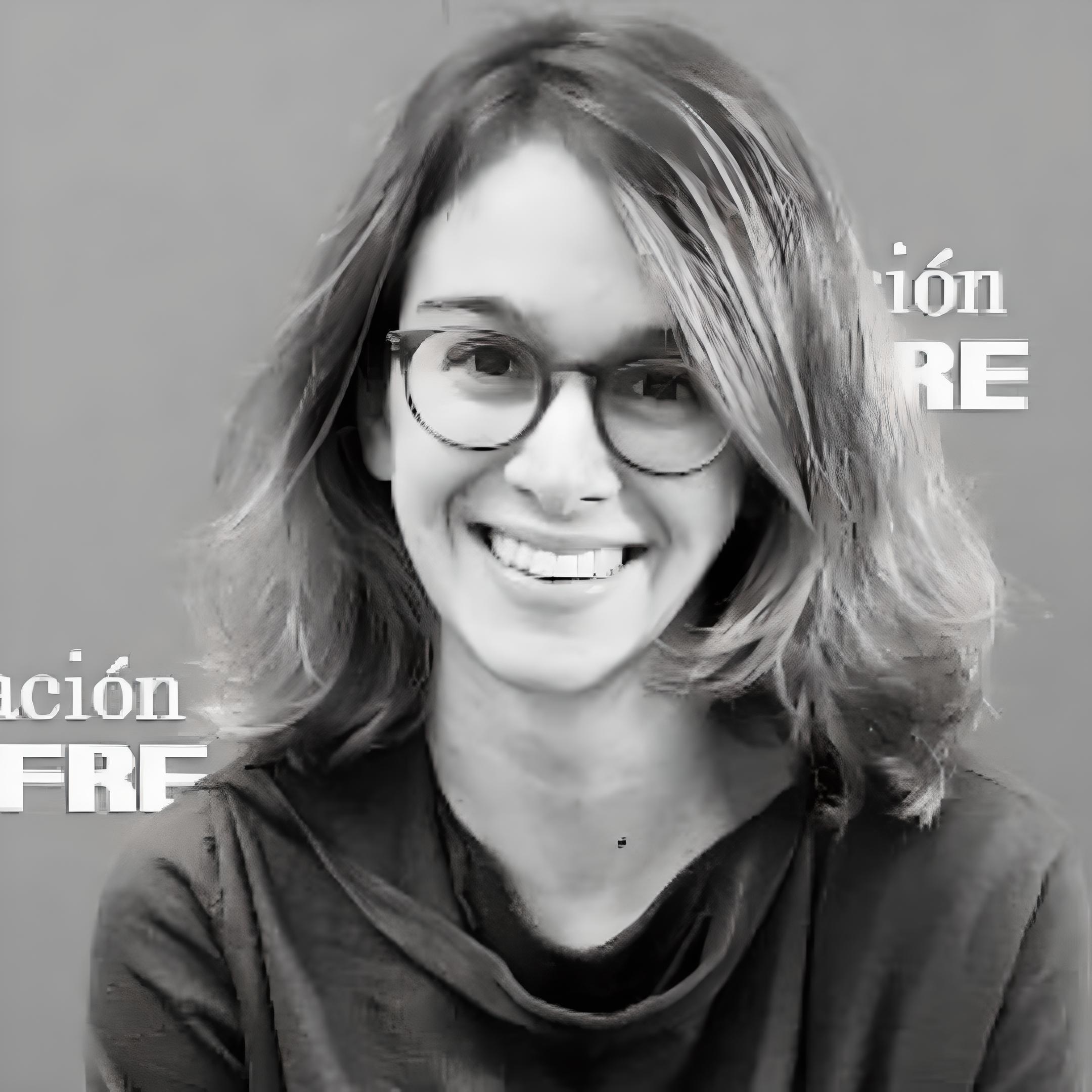 Maria Martínez Cid