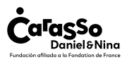 LOGOTYPE-Partenaires-Monochrome_F-Carasso_ES_Noir_RVB