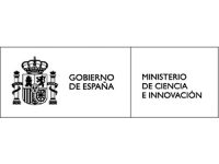 Ministerio de Ciencia e Innovación