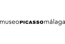 Museo Picasso Málaga